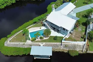 1167 Exeter Cir, Englewood, FL 34224 - Photo 5