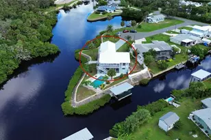 1167 Exeter Cir, Englewood, FL 34224 - Photo 3