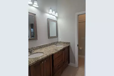 1167 Exeter Circle, Englewood, FL 34224 - Photo 17