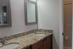 1167 Exeter Cir, Englewood, FL 34224 - Photo 17