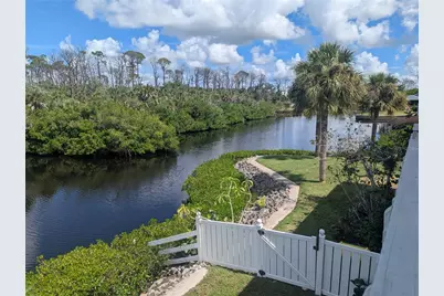 1167 Exeter Circle, Englewood, FL 34224 - Photo 31