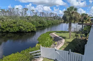 1167 Exeter Cir, Englewood, FL 34224 - Photo 31