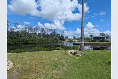 1167 Exeter Circle, Englewood, FL 34224 - Photo 59