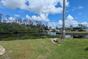 1167 Exeter Cir, Englewood, FL 34224 - Photo 59