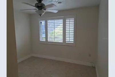 1167 Exeter Circle, Englewood, FL 34224 - Photo 19