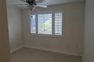 1167 Exeter Cir, Englewood, FL 34224 - Photo 19