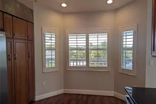 1167 Exeter Cir, Englewood, FL 34224 - Photo 13