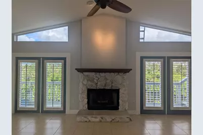 1167 Exeter Circle, Englewood, FL 34224 - Photo 15