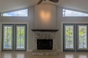 1167 Exeter Cir, Englewood, FL 34224 - Photo 15