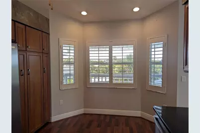 1167 Exeter Circle, Englewood, FL 34224 - Photo 7