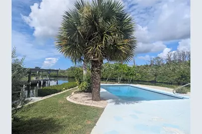 1167 Exeter Circle, Englewood, FL 34224 - Photo 23