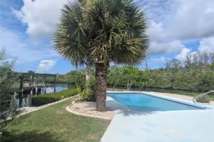 1167 Exeter Cir, Englewood, FL 34224 - Photo 23