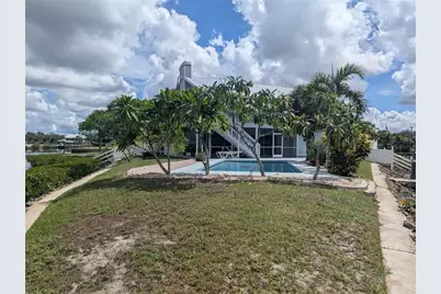 1167 Exeter Circle, Englewood, FL 34224 - Photo 25