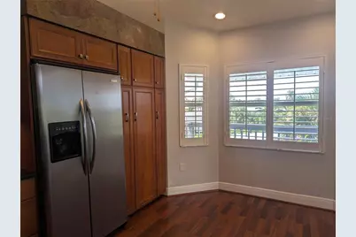 1167 Exeter Circle, Englewood, FL 34224 - Photo 9