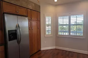1167 Exeter Cir, Englewood, FL 34224 - Photo 9