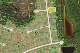 12008 Chimera Pl, Placida, FL 33946 - Photo 1