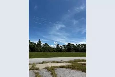 12008 Chimera Place, Placida, FL 33946 - Photo 3