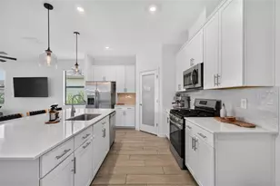 15126 Misty Water Xing, Bradenton, FL 34211 - Photo 39