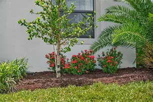 15126 Misty Water Xing, Bradenton, FL 34211 - Photo 15