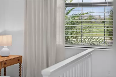 15126 Misty Water Crossing, Bradenton, FL 34211 - Photo 25