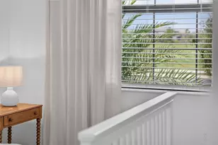 15126 Misty Water Xing, Bradenton, FL 34211 - Photo 25