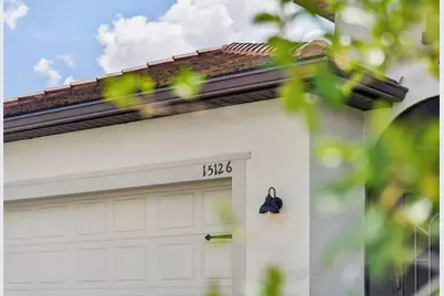 15126 Misty Water Crossing, Bradenton, FL 34211 - Photo 13