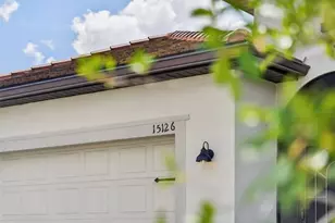 15126 Misty Water Xing, Bradenton, FL 34211 - Photo 13
