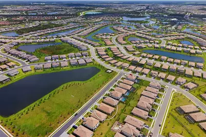 15126 Misty Water Crossing, Bradenton, FL 34211 - Photo 81