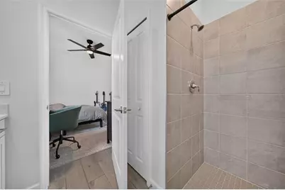 15126 Misty Water Crossing, Bradenton, FL 34211 - Photo 75