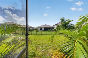 15126 Misty Water Xing, Bradenton, FL 34211 - Photo 61