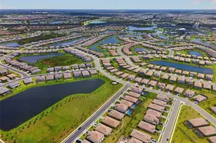 15126 Misty Water Xing, Bradenton, FL 34211 - Photo 87