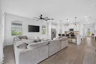 15126 Misty Water Xing, Bradenton, FL 34211 - Photo 57