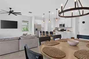 15126 Misty Water Xing, Bradenton, FL 34211 - Photo 55