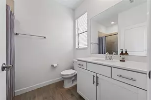 15126 Misty Water Xing, Bradenton, FL 34211 - Photo 79