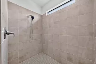 15126 Misty Water Xing, Bradenton, FL 34211 - Photo 73