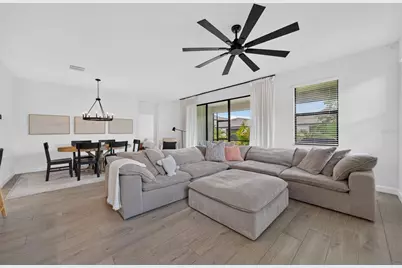 15126 Misty Water Crossing, Bradenton, FL 34211 - Photo 51