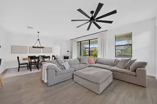 15126 Misty Water Xing, Bradenton, FL 34211 - Photo 51