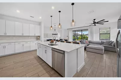 15126 Misty Water Crossing, Bradenton, FL 34211 - Photo 49