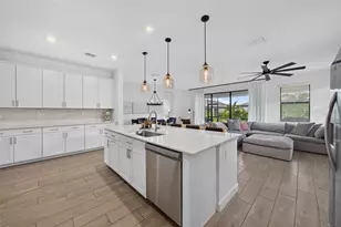 15126 Misty Water Xing, Bradenton, FL 34211 - Photo 49