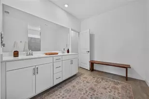 15126 Misty Water Xing, Bradenton, FL 34211 - Photo 69