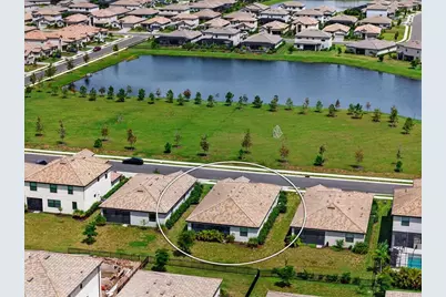 15126 Misty Water Crossing, Bradenton, FL 34211 - Photo 7