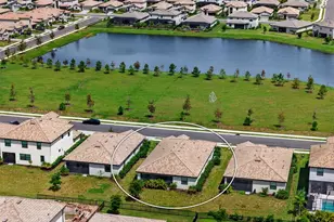 15126 Misty Water Xing, Bradenton, FL 34211 - Photo 7