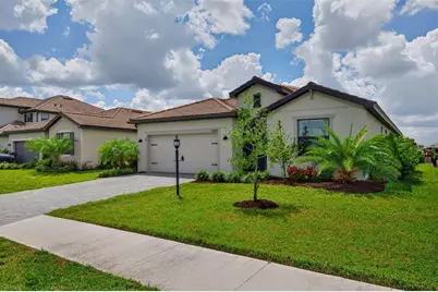 15126 Misty Water Crossing, Bradenton, FL 34211 - Photo 3