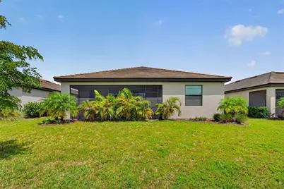 15126 Misty Water Crossing, Bradenton, FL 34211 - Photo 63