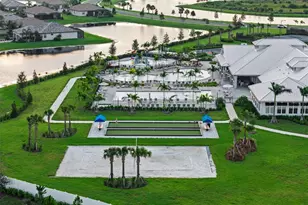 15126 Misty Water Xing, Bradenton, FL 34211 - Photo 97
