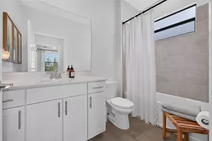 15126 Misty Water Xing, Bradenton, FL 34211 - Photo 27