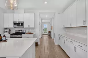 15126 Misty Water Xing, Bradenton, FL 34211 - Photo 41