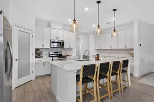 15126 Misty Water Xing, Bradenton, FL 34211 - Photo 43