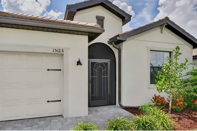 15126 Misty Water Crossing, Bradenton, FL 34211 - Photo 11