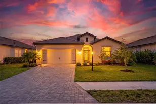 15126 Misty Water Xing, Bradenton, FL 34211 - Photo 1